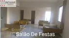 Foto 5 de Apartamento com 2 Quartos à venda, 50m² em Fazenda Morumbi, São Paulo