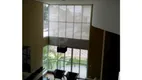 Foto 4 de Casa de Condomínio com 4 Quartos à venda, 300m² em Tucuruvi, São Paulo