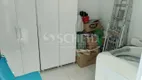 Foto 10 de Sobrado com 2 Quartos à venda, 100m² em Santo Amaro, São Paulo