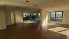 Foto 2 de Sala Comercial para alugar, 77m² em Moinhos de Vento, Porto Alegre