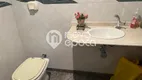 Foto 23 de Apartamento com 4 Quartos à venda, 190m² em Tijuca, Rio de Janeiro