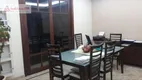 Foto 5 de Casa de Condomínio com 3 Quartos à venda, 200m² em Sao Paulo II, Cotia