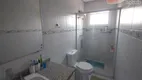 Foto 22 de Casa de Condomínio com 3 Quartos à venda, 164m² em Saúde, São Paulo