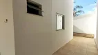 Foto 15 de Casa com 3 Quartos à venda, 100m² em Três Barras, Contagem