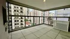 Foto 3 de Apartamento com 1 Quarto para alugar, 62m² em Pinheiros, São Paulo