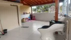 Foto 10 de Casa com 3 Quartos à venda, 114m² em Vila Esperança, São Paulo