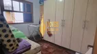 Foto 16 de Apartamento com 2 Quartos à venda, 72m² em Centro, Tramandaí