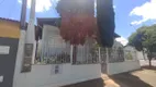 Foto 4 de Casa com 3 Quartos à venda, 200m² em Vila Monte Alegre, Paulínia