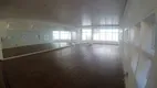 Foto 5 de Prédio Comercial à venda, 1160m² em Moema, São Paulo