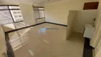 Foto 5 de Sala Comercial para alugar, 36m² em Saúde, São Paulo