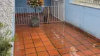 Foto 9 de Casa com 3 Quartos à venda, 165m² em RENDEIRAS, Caruaru