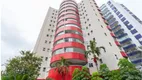 Foto 7 de Apartamento com 2 Quartos para alugar, 115m² em Campo Belo, São Paulo