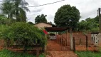 Foto 4 de Fazenda/Sítio com 3 Quartos à venda, 3000m² em Gleba Lindóia, Londrina