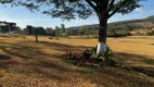 Foto 11 de Fazenda/Sítio com 3 Quartos à venda, 999m² em Zona Rural, Itatiaiuçu