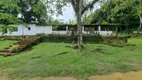 Foto 14 de Fazenda/Sítio com 3 Quartos à venda, 200m² em Dois Irmãos, Recife