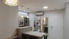 Foto 5 de Apartamento com 2 Quartos à venda, 68m² em Prospera, Criciúma