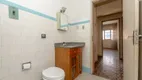 Foto 26 de Apartamento com 3 Quartos à venda, 102m² em Cidade Baixa, Porto Alegre