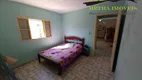 Foto 24 de Casa com 2 Quartos à venda, 60m² em Jardim Monte Santo, Itapetininga