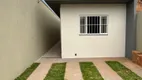 Foto 2 de Casa com 2 Quartos à venda, 44m² em Jardim Andorfato, Bauru