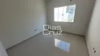 Foto 19 de Casa com 2 Quartos à venda, 65m² em Cantinho do Mar, Rio das Ostras