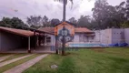 Foto 19 de Casa de Condomínio com 3 Quartos à venda, 230m² em Jardim Celeste, Jundiaí