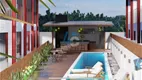Foto 27 de Casa de Condomínio com 3 Quartos à venda, 120m² em Taperapuan, Porto Seguro
