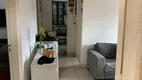 Foto 14 de Casa com 2 Quartos à venda, 70m² em Vila Monte Alegre, São Paulo