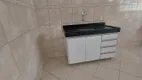 Foto 11 de Apartamento com 3 Quartos à venda, 70m² em Conjunto Nova Pampulha, Ribeirão das Neves