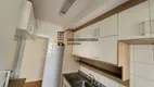 Foto 8 de Apartamento com 3 Quartos para alugar, 73m² em Jardim Santa Cruz, São Paulo