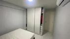 Foto 46 de Apartamento com 3 Quartos à venda, 86m² em Rosarinho, Recife