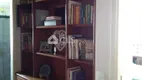 Foto 8 de Apartamento com 3 Quartos à venda, 94m² em Vila Leopoldina, São Paulo