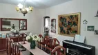 Foto 5 de Casa com 3 Quartos à venda, 332m² em Nova Piracicaba, Piracicaba