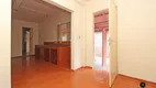 Foto 14 de Casa com 1 Quarto à venda, 92m² em Medianeira, Porto Alegre