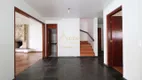 Foto 9 de Casa com 3 Quartos à venda, 319m² em Jardim Petrópolis, São Paulo