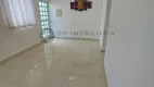 Foto 3 de Casa de Condomínio com 3 Quartos para alugar, 86m² em Jardim Belizário, Cotia