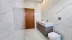 Foto 40 de Casa de Condomínio com 3 Quartos à venda, 231m² em PORTAL DO SOL GREEN, Goiânia