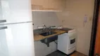 Foto 25 de Apartamento com 4 Quartos à venda, 207m² em Real Parque, São Paulo