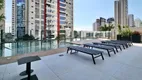 Foto 42 de Apartamento com 3 Quartos à venda, 155m² em Gleba Palhano, Londrina