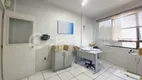 Foto 11 de Sala Comercial à venda, 41m² em Passo da Areia, Porto Alegre