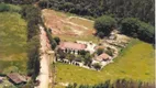 Foto 26 de Fazenda/Sítio com 3 Quartos à venda, 12000m² em Parque Nossa Senhora da Candelária, Itu