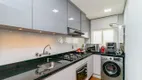 Foto 5 de Apartamento com 2 Quartos à venda, 67m² em São Geraldo, Porto Alegre