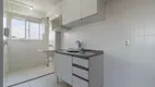 Foto 12 de Apartamento com 2 Quartos para alugar, 40m² em Cidade Ademar, São Paulo