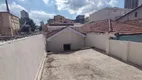 Foto 15 de Casa com 2 Quartos para alugar, 150m² em Vila Prudente, São Paulo