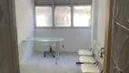 Foto 3 de Sala Comercial à venda, 35m² em Dois de Julho, Salvador