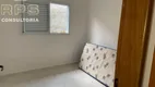 Foto 9 de Casa de Condomínio com 3 Quartos à venda, 124m² em Rosário, Atibaia
