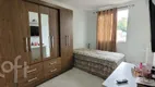 Foto 16 de Apartamento com 2 Quartos à venda, 61m² em Córrego Grande, Florianópolis