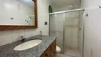 Foto 19 de Apartamento com 3 Quartos à venda, 90m² em Democrata, Juiz de Fora