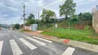 Foto 9 de Lote/Terreno à venda, 360m² em Iguaçu, Fazenda Rio Grande