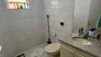 Foto 9 de Sobrado com 3 Quartos à venda, 180m² em Freguesia do Ó, São Paulo