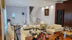 Foto 8 de Casa de Condomínio com 5 Quartos à venda, 390m² em Soares, Jarinu